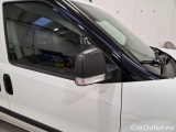  Fiat  Doblo FIAT DOBLÒ CARGO / 2014 / 4P / VETT. FURGONATA CH1 LOUNGE 1.3 MJET 95CV E6D SeS #79