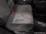  Fiat  Doblo FIAT DOBLÒ CARGO / 2014 / 4P / VETT. FURGONATA CH1 LOUNGE 1.3 MJET 95CV E6D SeS #85