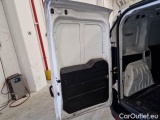  Fiat  Doblo FIAT DOBLÒ CARGO / 2014 / 4P / VETT. FURGONATA CH1 LOUNGE 1.3 MJET 95CV E6D SeS #88