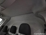  Fiat  Doblo FIAT DOBLÒ CARGO / 2014 / 4P / VETT. FURGONATA CH1 LOUNGE 1.3 MJET 95CV E6D SeS #98
