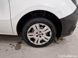  Fiat  Doblo FIAT DOBLÒ CARGO / 2014 / 4P / VETT. FURGONATA CH1 LOUNGE 1.3 MJET 95CV E6D SeS #100