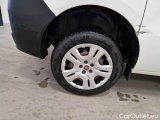  Fiat  Doblo FIAT DOBLÒ CARGO / 2014 / 4P / VETT. FURGONATA CH1 LOUNGE 1.3 MJET 95CV E6D SeS #102