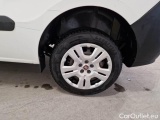  Fiat  Doblo FIAT DOBLÒ CARGO / 2014 / 4P / VETT. FURGONATA CH1 LOUNGE 1.3 MJET 95CV E6D SeS #104