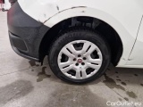  Fiat  Doblo FIAT DOBLÒ CARGO / 2014 / 4P / VETT. FURGONATA CH1 LOUNGE 1.3 MJET 95CV E6D SeS #106