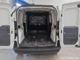 Doblo