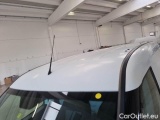  Fiat  Doblo FIAT DOBLÒ CARGO / 2014 / 4P / VETT. FURGONATA MAXI LH1 LOUNGE 1.6 MJET 105CV E6D SeS #9