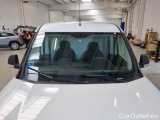  Fiat  Doblo FIAT DOBLÒ CARGO / 2014 / 4P / VETT. FURGONATA MAXI LH1 LOUNGE 1.6 MJET 105CV E6D SeS #10