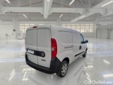 Doblo