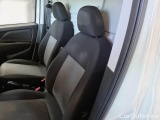  Fiat  Doblo FIAT DOBLÒ CARGO / 2014 / 4P / VETT. FURGONATA MAXI LH1 LOUNGE 1.6 MJET 105CV E6D SeS #11