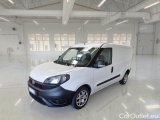 Doblo