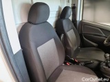  Fiat  Doblo FIAT DOBLÒ CARGO / 2014 / 4P / VETT. FURGONATA MAXI LH1 LOUNGE 1.6 MJET 105CV E6D SeS #13