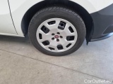  Fiat  Doblo FIAT DOBLÒ CARGO / 2014 / 4P / VETT. FURGONATA MAXI LH1 LOUNGE 1.6 MJET 105CV E6D SeS #15