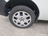  Fiat  Doblo FIAT DOBLÒ CARGO / 2014 / 4P / VETT. FURGONATA MAXI LH1 LOUNGE 1.6 MJET 105CV E6D SeS #16