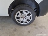  Fiat  Doblo FIAT DOBLÒ CARGO / 2014 / 4P / VETT. FURGONATA MAXI LH1 LOUNGE 1.6 MJET 105CV E6D SeS #17