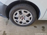  Fiat  Doblo FIAT DOBLÒ CARGO / 2014 / 4P / VETT. FURGONATA MAXI LH1 LOUNGE 1.6 MJET 105CV E6D SeS #18