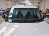  Fiat  Doblo FIAT DOBLÒ CARGO / 2014 / 4P / VETT. FURGONATA MAXI LH1 LOUNGE 1.6 MJET 105CV E6D SeS #20