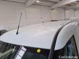  Fiat  Doblo FIAT DOBLÒ CARGO / 2014 / 4P / VETT. FURGONATA MAXI LH1 LOUNGE 1.6 MJET 105CV E6D SeS #24