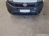  Fiat  Doblo FIAT DOBLÒ CARGO / 2014 / 4P / VETT. FURGONATA MAXI LH1 LOUNGE 1.6 MJET 105CV E6D SeS #31