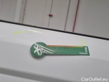  Fiat  Doblo FIAT DOBLÒ CARGO / 2014 / 4P / VETT. FURGONATA MAXI LH1 LOUNGE 1.6 MJET 105CV E6D SeS #37