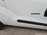  Fiat  Doblo FIAT DOBLÒ CARGO / 2014 / 4P / VETT. FURGONATA MAXI LH1 LOUNGE 1.6 MJET 105CV E6D SeS #39