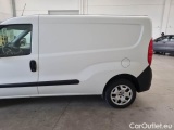  Fiat  Doblo FIAT DOBLÒ CARGO / 2014 / 4P / VETT. FURGONATA MAXI LH1 LOUNGE 1.6 MJET 105CV E6D SeS #40
