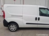  Fiat  Doblo FIAT DOBLÒ CARGO / 2014 / 4P / VETT. FURGONATA MAXI LH1 LOUNGE 1.6 MJET 105CV E6D SeS #36