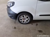  Fiat  Doblo FIAT DOBLÒ CARGO / 2014 / 4P / VETT. FURGONATA MAXI LH1 LOUNGE 1.6 MJET 105CV E6D SeS #46
