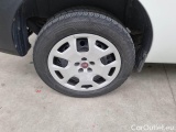  Fiat  Doblo FIAT DOBLÒ CARGO / 2014 / 4P / VETT. FURGONATA MAXI LH1 LOUNGE 1.6 MJET 105CV E6D SeS #52