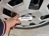  Fiat  Doblo FIAT DOBLÒ CARGO / 2014 / 4P / VETT. FURGONATA MAXI LH1 LOUNGE 1.6 MJET 105CV E6D SeS #55