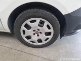  Fiat  Doblo FIAT DOBLÒ CARGO / 2014 / 4P / VETT. FURGONATA MAXI LH1 LOUNGE 1.6 MJET 105CV E6D SeS #54