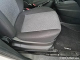  Fiat  Doblo FIAT DOBLÒ CARGO / 2014 / 4P / VETT. FURGONATA MAXI LH1 LOUNGE 1.6 MJET 105CV E6D SeS #56