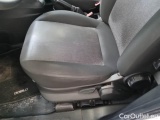  Fiat  Doblo FIAT DOBLÒ CARGO / 2014 / 4P / VETT. FURGONATA MAXI LH1 LOUNGE 1.6 MJET 105CV E6D SeS #58