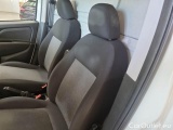  Fiat  Doblo FIAT DOBLÒ CARGO / 2014 / 4P / VETT. FURGONATA MAXI LH1 LOUNGE 1.6 MJET 105CV E6D SeS #63