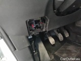  Fiat  Doblo FIAT DOBLÒ CARGO / 2014 / 4P / VETT. FURGONATA MAXI LH1 LOUNGE 1.6 MJET 105CV E6D SeS #68