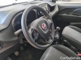  Fiat  Doblo FIAT DOBLÒ CARGO / 2014 / 4P / VETT. FURGONATA MAXI LH1 LOUNGE 1.6 MJET 105CV E6D SeS #61