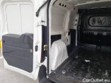  Fiat  Doblo FIAT DOBLÒ CARGO / 2014 / 4P / VETT. FURGONATA MAXI LH1 LOUNGE 1.6 MJET 105CV E6D SeS #73