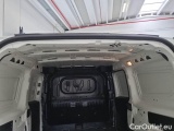  Fiat  Doblo FIAT DOBLÒ CARGO / 2014 / 4P / VETT. FURGONATA MAXI LH1 LOUNGE 1.6 MJET 105CV E6D SeS #78