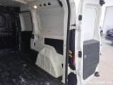  Fiat  Doblo FIAT DOBLÒ CARGO / 2014 / 4P / VETT. FURGONATA MAXI LH1 LOUNGE 1.6 MJET 105CV E6D SeS #81