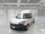 Doblo