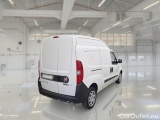 Doblo