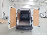 Doblo