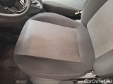  Fiat  Doblo FIAT DOBLÒ CARGO / 2014 / 4P / VETT. FURGONATA MAXI XL LH2 LOUNGE 1.6 MJET 120CV E6D #12