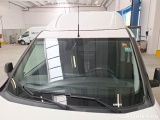  Fiat  Doblo FIAT DOBLÒ CARGO / 2014 / 4P / VETT. FURGONATA MAXI XL LH2 LOUNGE 1.6 MJET 120CV E6D #10