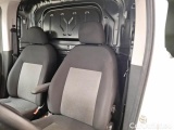  Fiat  Doblo FIAT DOBLÒ CARGO / 2014 / 4P / VETT. FURGONATA MAXI XL LH2 LOUNGE 1.6 MJET 120CV E6D #11