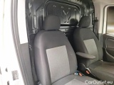  Fiat  Doblo FIAT DOBLÒ CARGO / 2014 / 4P / VETT. FURGONATA MAXI XL LH2 LOUNGE 1.6 MJET 120CV E6D #13