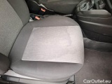  Fiat  Doblo FIAT DOBLÒ CARGO / 2014 / 4P / VETT. FURGONATA MAXI XL LH2 LOUNGE 1.6 MJET 120CV E6D #14