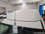  Fiat  Doblo FIAT DOBLÒ CARGO / 2014 / 4P / VETT. FURGONATA MAXI XL LH2 LOUNGE 1.6 MJET 120CV E6D #20