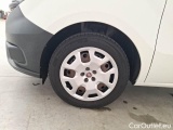  Fiat  Doblo FIAT DOBLÒ CARGO / 2014 / 4P / VETT. FURGONATA MAXI XL LH2 LOUNGE 1.6 MJET 120CV E6D #18