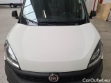  Fiat  Doblo FIAT DOBLÒ CARGO / 2014 / 4P / VETT. FURGONATA MAXI XL LH2 LOUNGE 1.6 MJET 120CV E6D #24