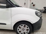  Fiat  Doblo FIAT DOBLÒ CARGO / 2014 / 4P / VETT. FURGONATA MAXI XL LH2 LOUNGE 1.6 MJET 120CV E6D #32